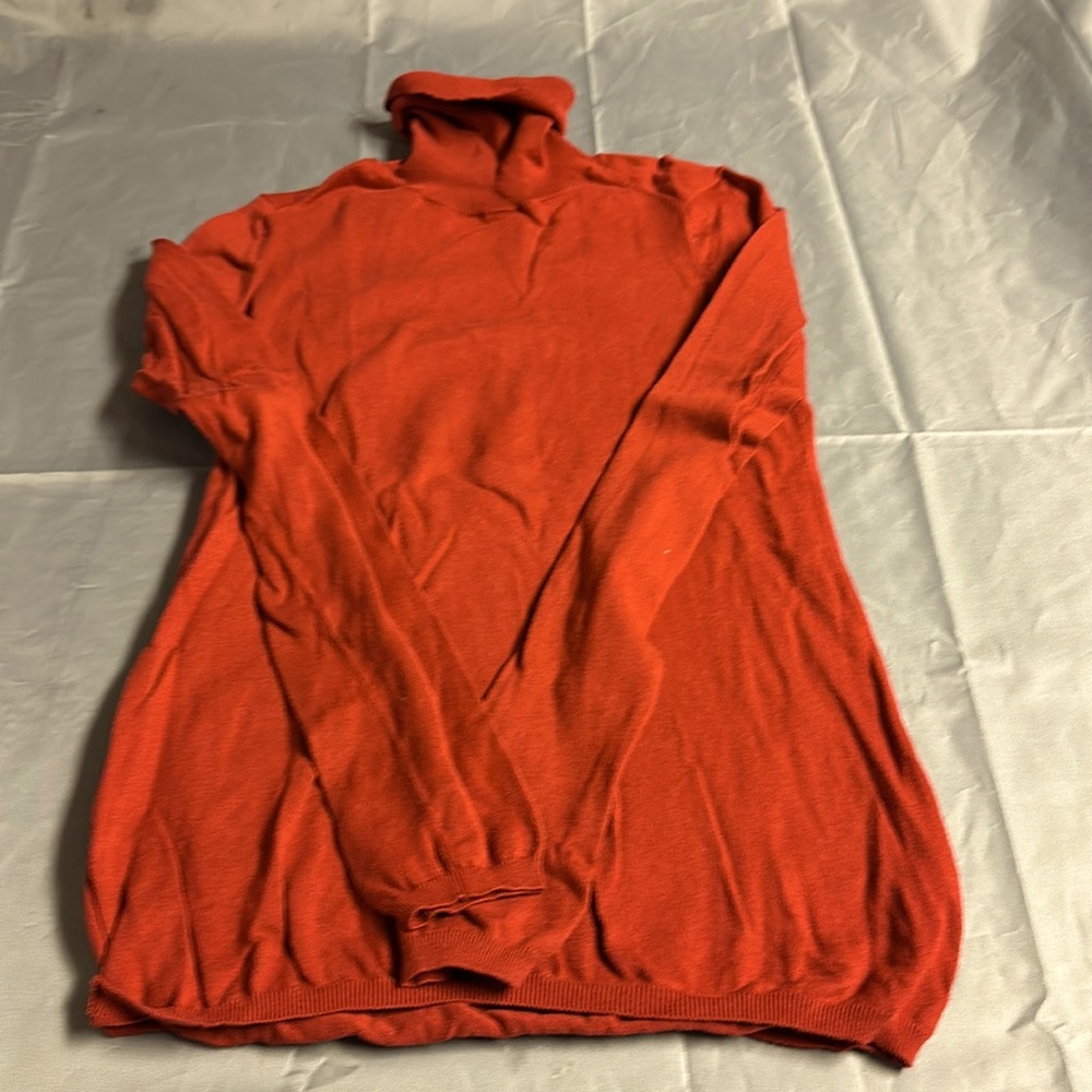 Gap Sweater